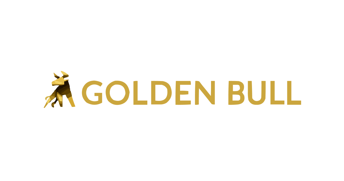 Golden Bull VIP-klubb